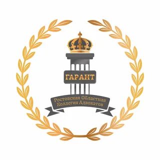 Гарант ростов на дону