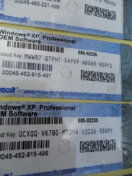 Win7 pro key с ноутбуков. Windows professional sp3 ключи. Ключ продукта для windows xp professional sp2. Windows professional sp3 ключи. Активация виндовс хр.