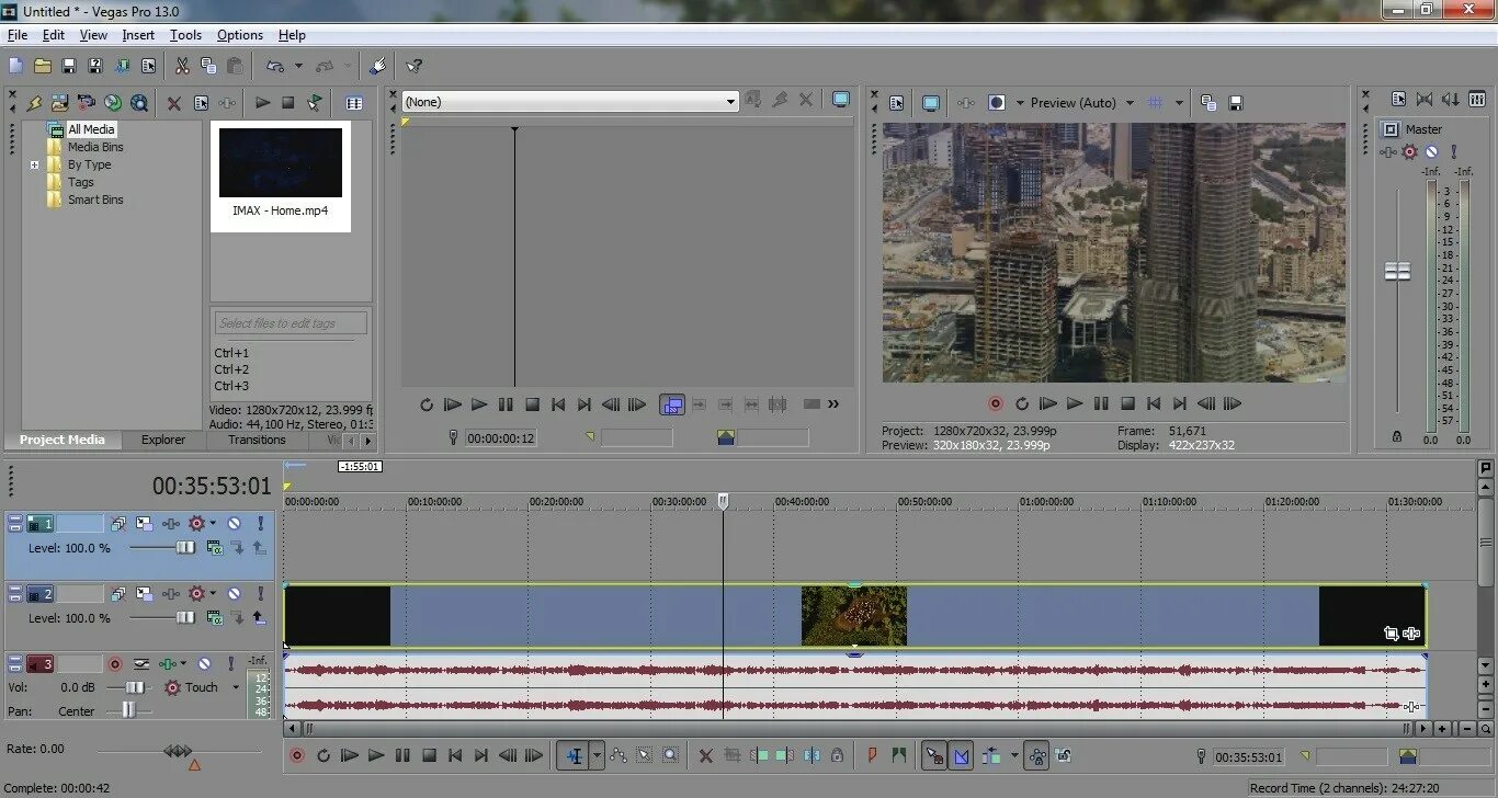 Sony vegas pro 13. Sony vegas 11. Sony vegas pro интерфейс программы. Сони вегас 1. Бесплатный видеоредактор сони вегас.