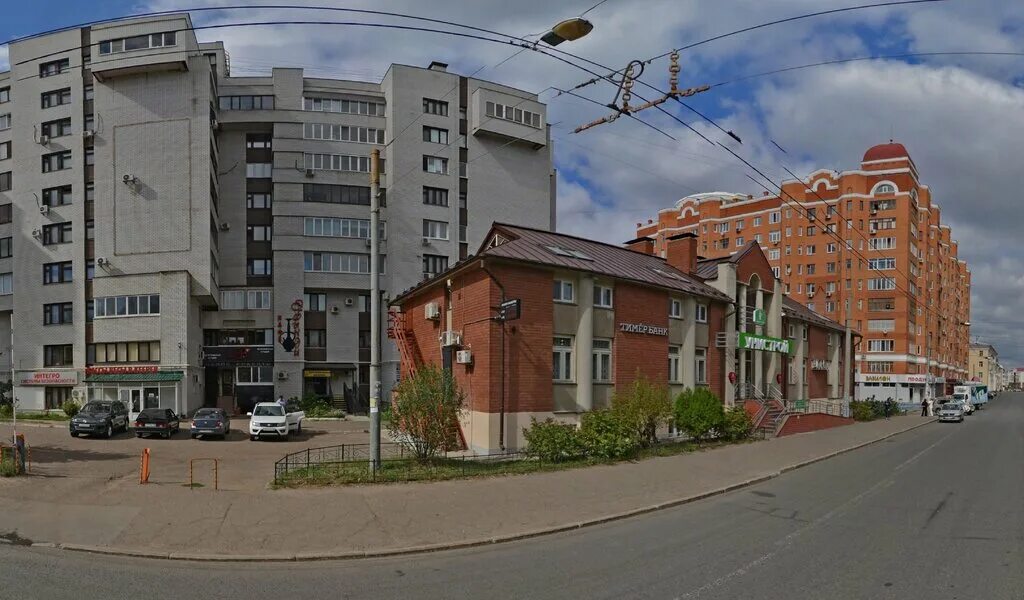 Татарстан 16