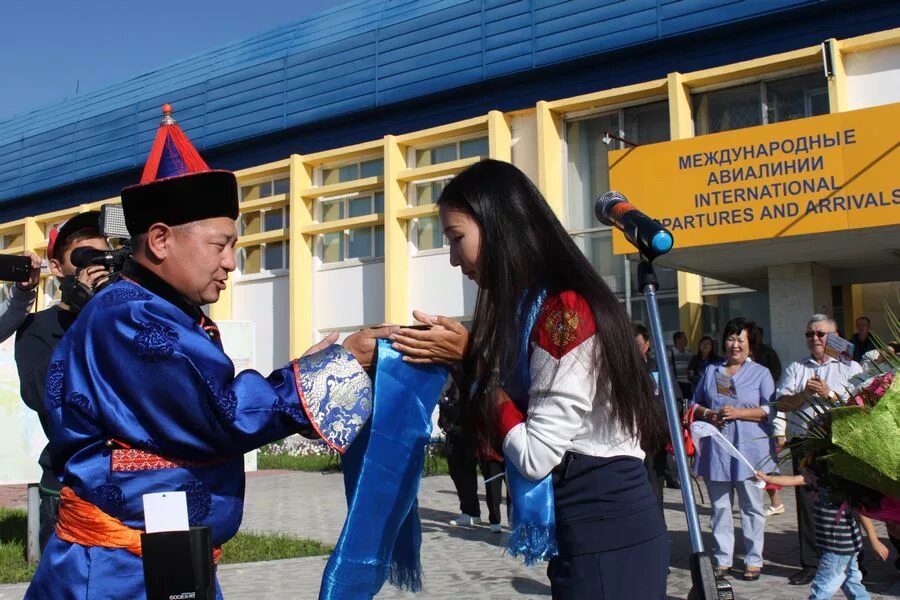 Инн бурятия. Бурятия олимпиада. Министерство спорта Бурятии. Население Иволгинского района 2020. Логотип Минспорта Бурятии.