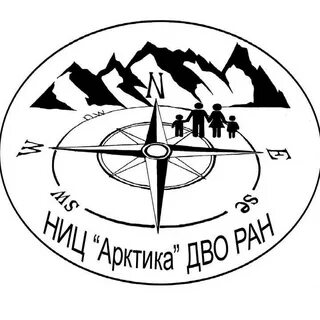 Федерального исследовательского центра комплексного изучения арктики