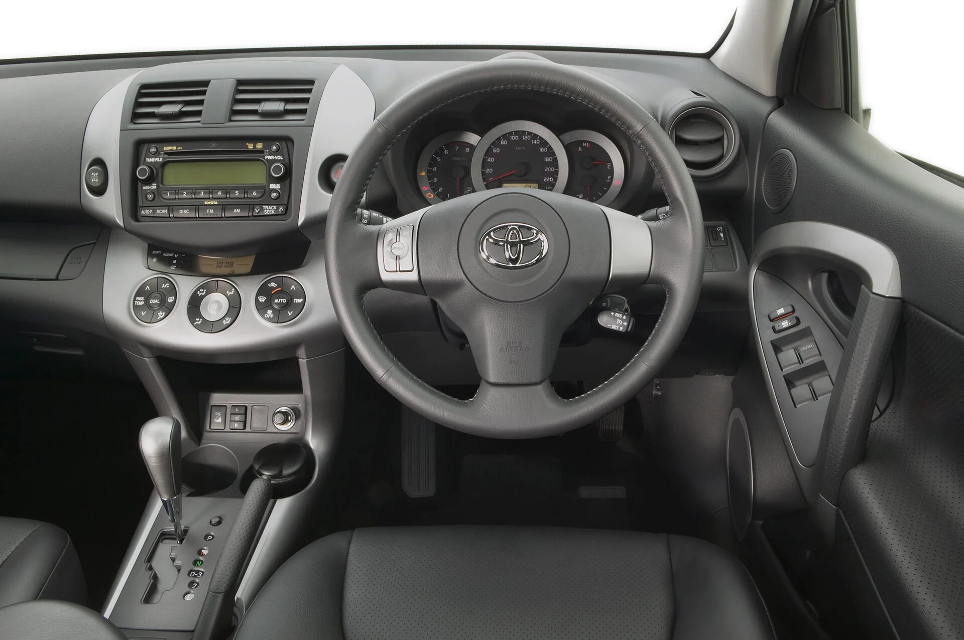 Панель рав 4 2007. Торпеда тойота рав 4 2012. Панель приборов рав 4 2007 автомат. Панель рав 4 2007. Панель тойота рав 4 2007.