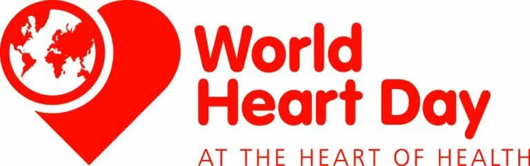 The world is heart. Heart World. Всемирный день сердца (World Heart Day). Сердце ворлд.