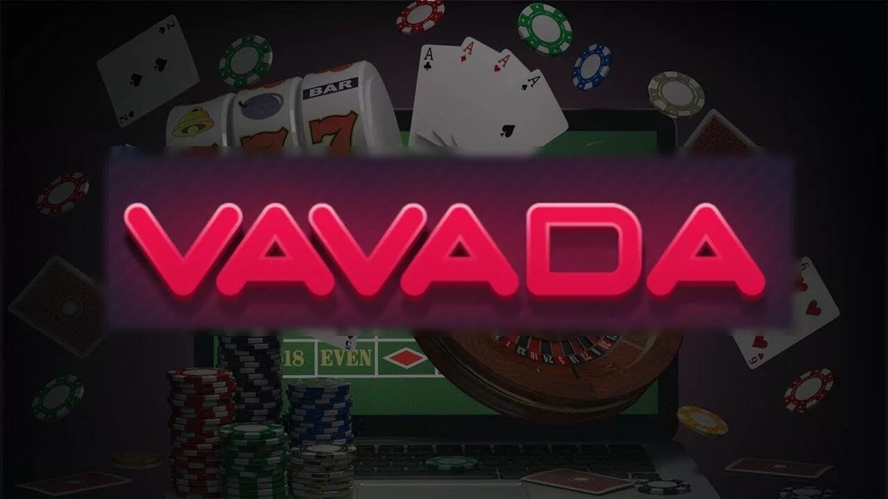 Промокод vavada на сегодня vavada game7z fun. Vavada казино. Вавада Casino. Vavada казино зеркало. Фото казино Вавада.