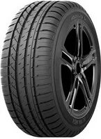 Arivo 265 45 r21