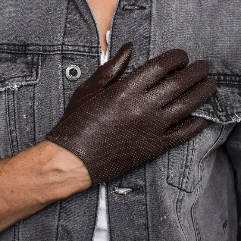 Лайковые перчатки купить. Тонкие кожаные перчатки. Тонкие кожаные перчатки мужские. Тонкие мужские перчатки из кожи. Кожаные перчатки мужские летние.