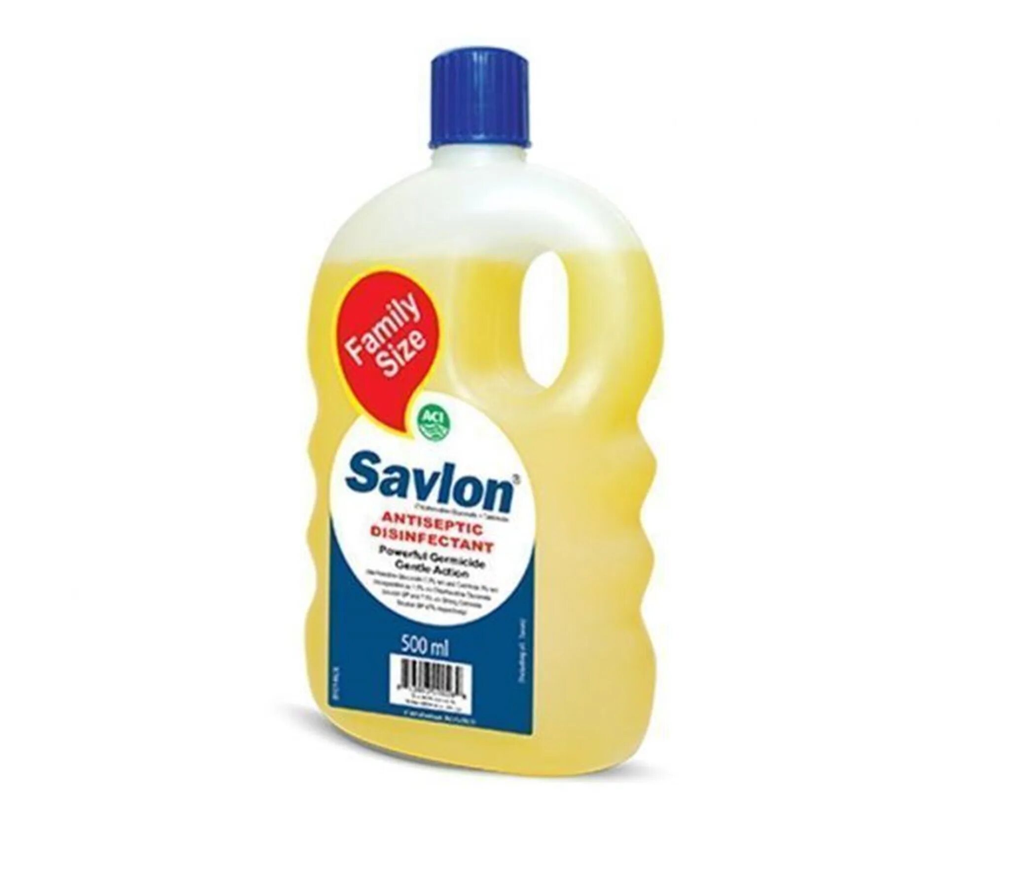 Антисептик Savlon. Savlon Antiseptic. Antiseptic Liquid. Гибитан антисептик.