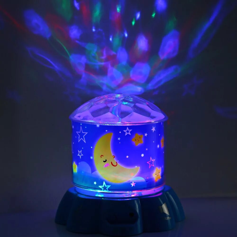 Купить проектор на озон. Night Light ночник Projection Lamp. Ночник-проектор Lamp музыкальный ys0353343. ДНС ночник звездное небо. Star Master ночник-проектор Хеллоу Китти.