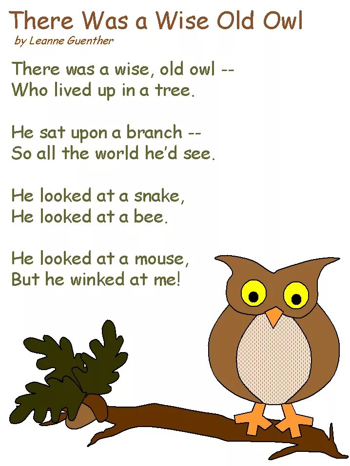 Poems for Kids. English poems for children. English poems for Kids. Poems about animals for Kids. Short poems