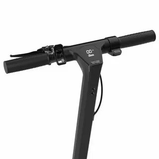 Hiper triumph black