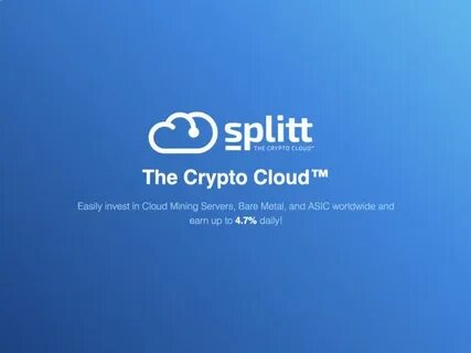 Crypto safe