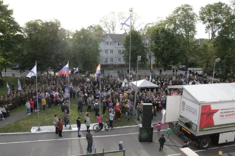 Бф ддбм. Детский дом сегежа. Battlefield 5 японцы. Bf4. Бателфилд 1 зима.