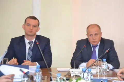 Лобненский водоканал