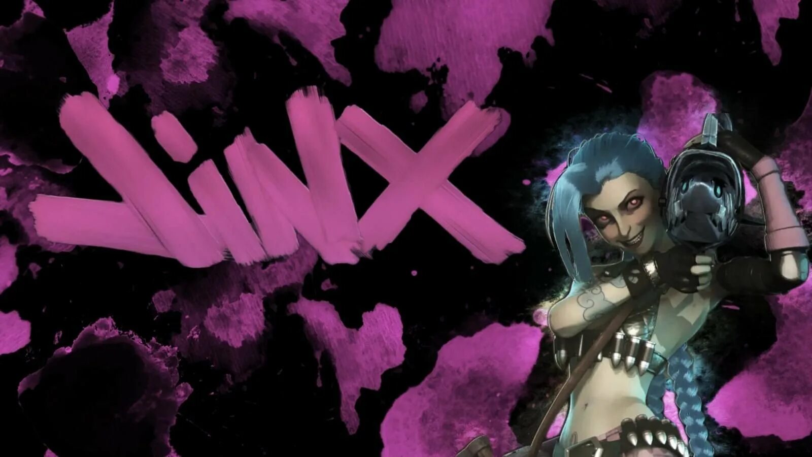 Jinx 50 chapter. Джинкс. Джинкс аркейн. Джинкс валорант. Джинкс лига легенд.