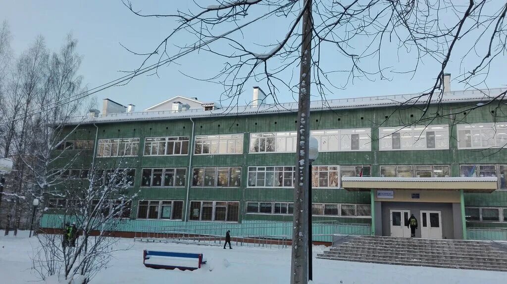 Лицей 1 эжва. Лицей 1 эжва официальный сайт. Школа 28 томск. Лицей для одаренных детей сыктывкар. Лицей 1 эжва.