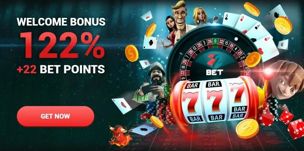 Ramenbet casino сайт ramenbet bonus. 22bet Casino. 22bet Casino обзор. Бонусы казино. 22bet букмекерская контора зеркало.