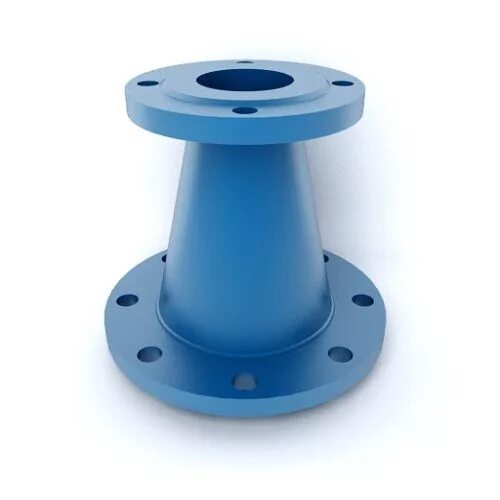 Переходник с g2" на фланец ду80 фланцевый. Переход чугунный фланцевый dn 150 x 110. Переход сталь пнд 160 фланцевый. Переход фланцевый dn400/350 pn10 вч50 jafar. Переход фланцевый хф 150х250.