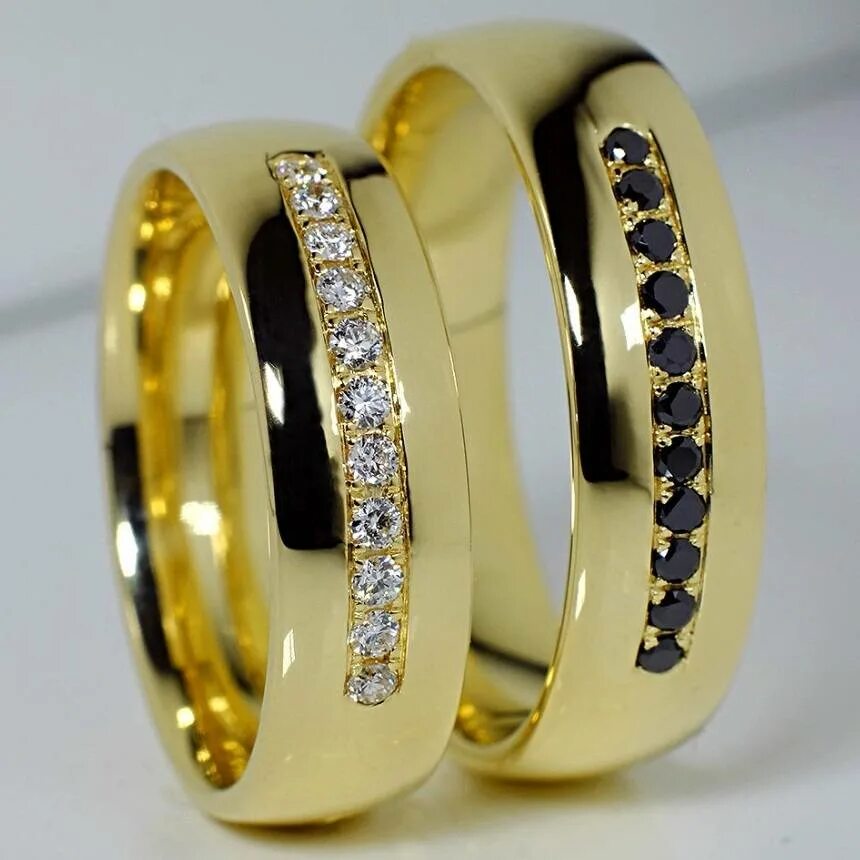 Золотое кольцо кирова
