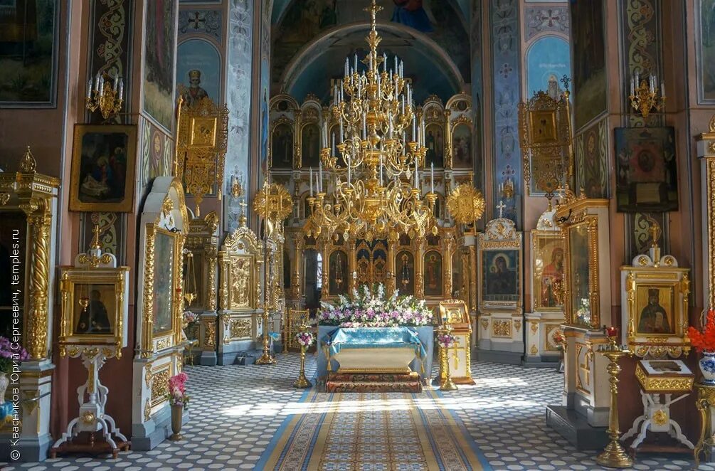 Кимры храм преображения господня. Спасо-преображенский собор кимры внутри. Спасо-преображенский собор (кимры). Преображенский собор в кимрах тверской области. Преображенский собор в кимрах тверской области.