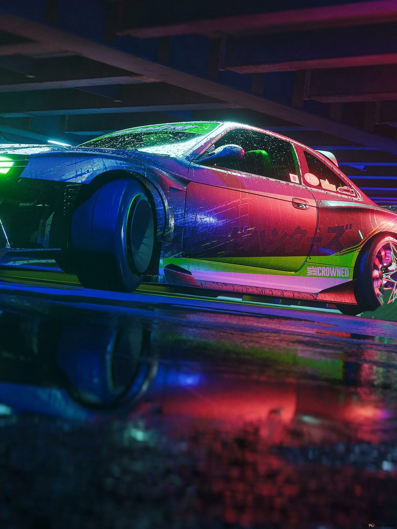 Steam nfs unbound. Nfs 2025. игра need for speed unbound. unbound need for speed playstation. need for speed unbound palace edition.