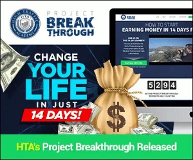 Earn start