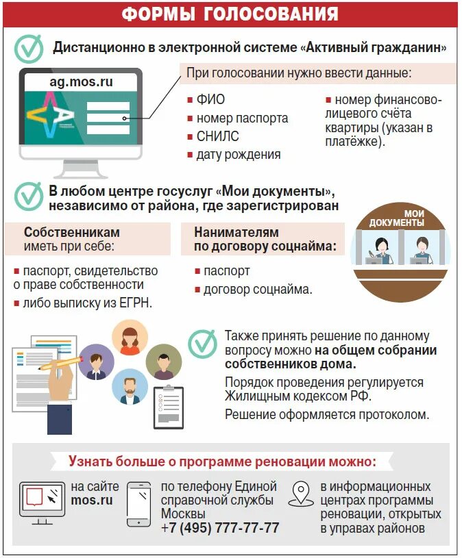 Проектная папка пример. Форма выбора пользователей. Виды выборов. Форма очно-заочного голосования. Форма выборы каталога.