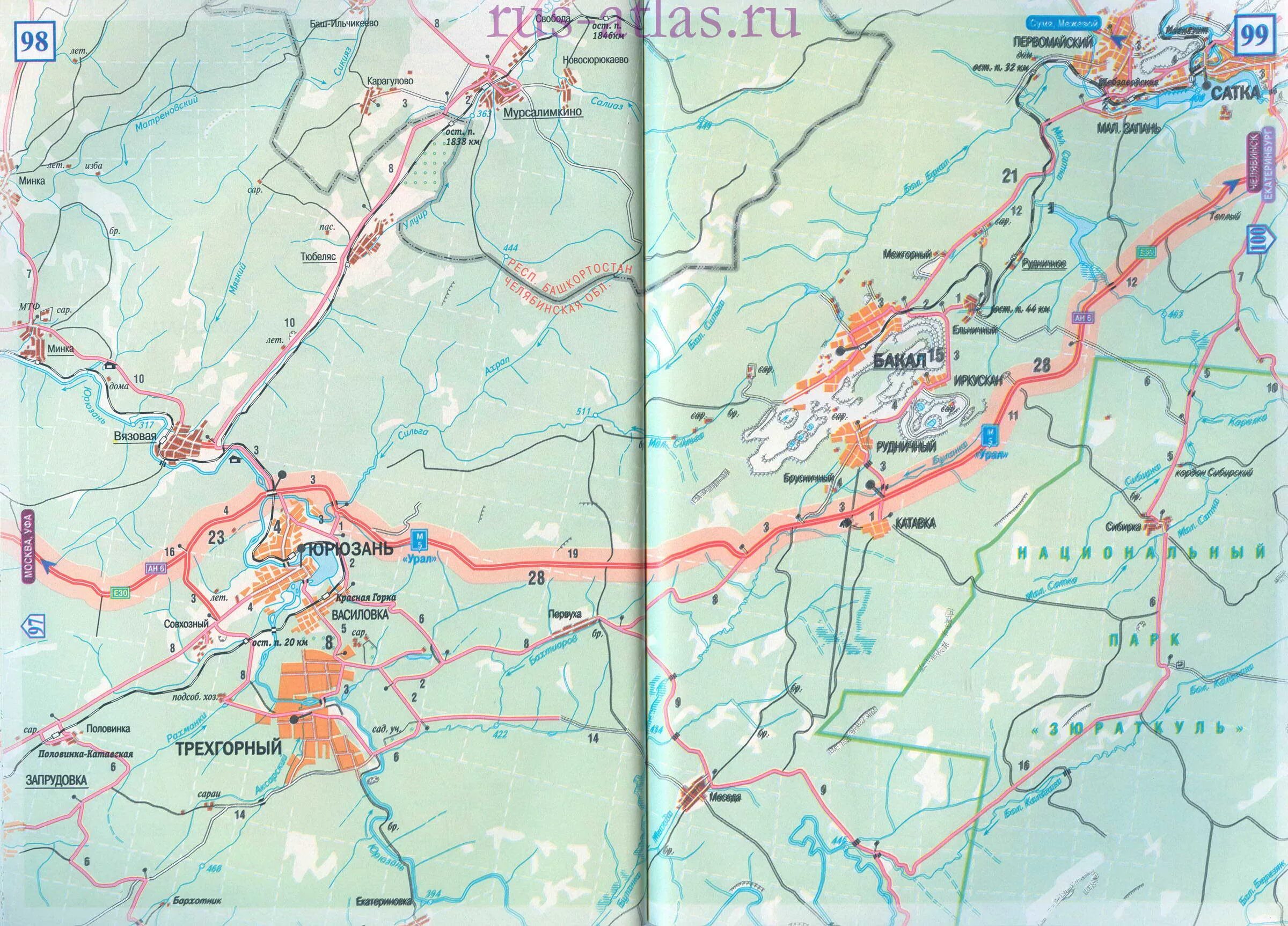 м5 урал трасса показать на карте. где находится трасса урал. трасса м5 урал схема. трасса м5 урал уфа. схема трассы м5.