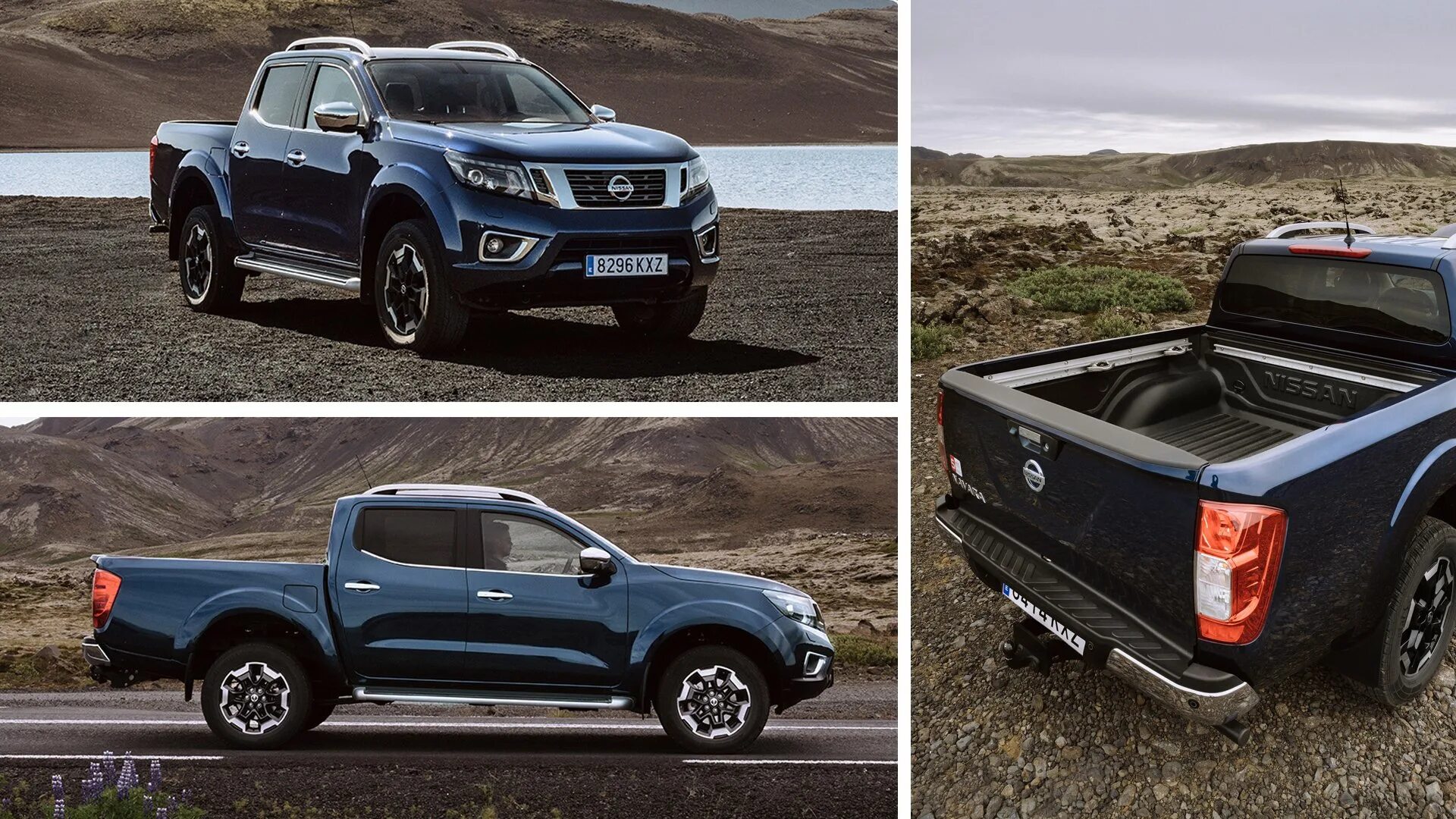 Nissan пикап Navara. Ниссан Навара нового поколения. Ниссан пикап 2020. Ниссан Навара Модельный ряд пикап. Какой пикап выбрать