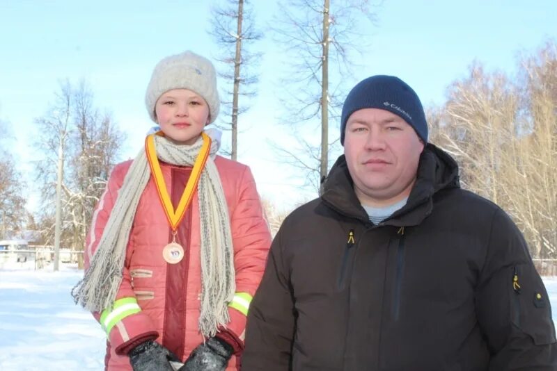 Погода в урмарах на неделю чувашия. Большеяниковское сельское поселение. Пгт урмары. Урмары чувашская республика. Новости урмары.
