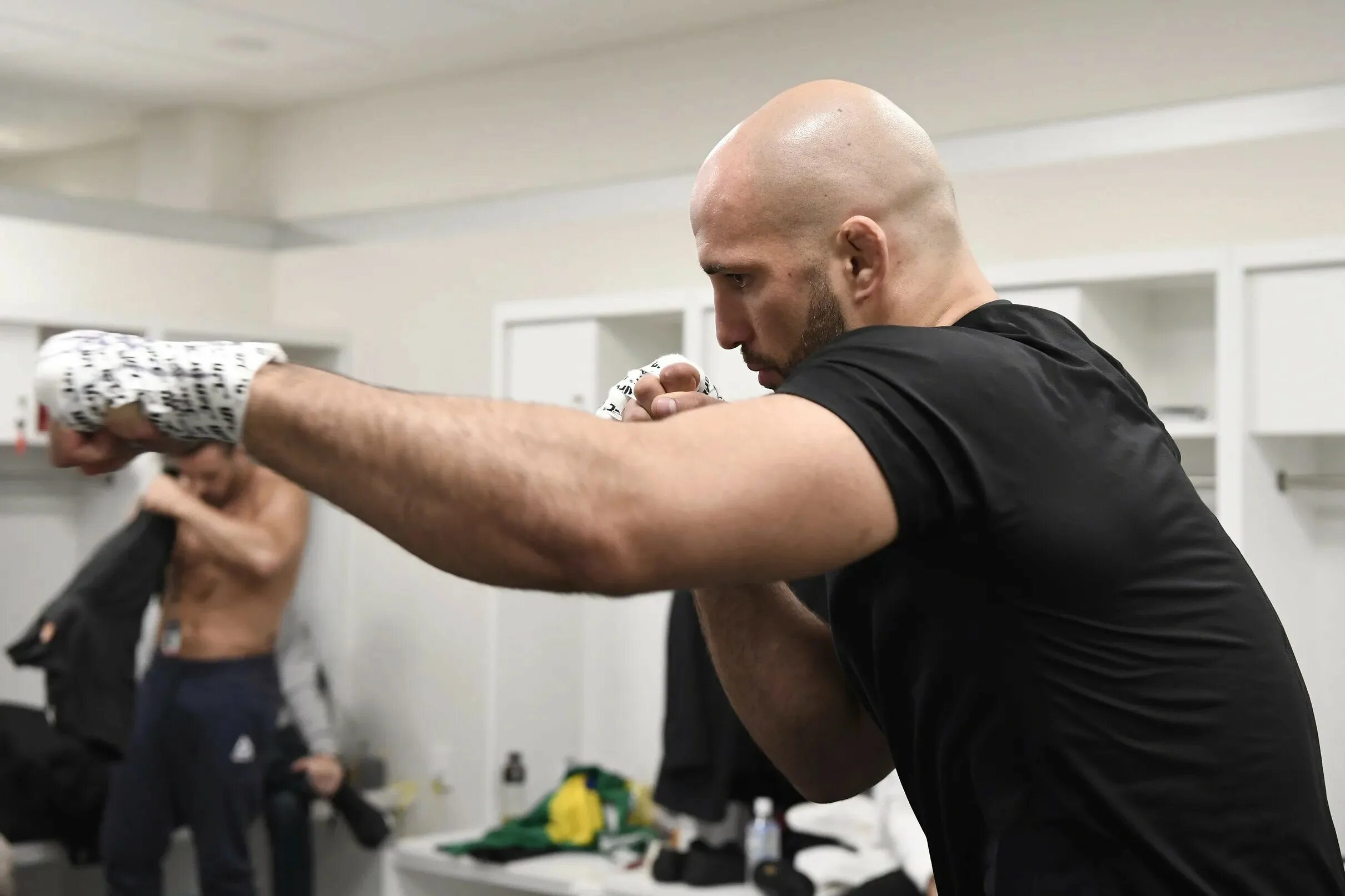 Big part. Big part. Soul train 70 е костюмы. Big part. Fab3dx nikkis big friends part 2.