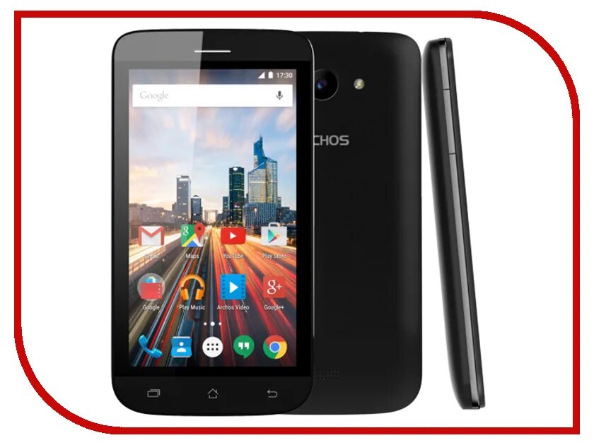 Смартфон fly iq440 energie. Смартфон archos 45b helium 4g. Алкатель 2015. Смартфоны до 2000 руб. Смартфон за 2000.