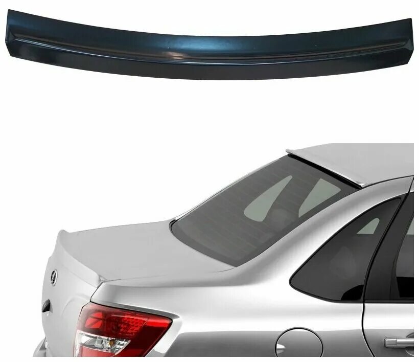 ветровики заднего стекла ваз 2108. багажник 3110 на крышу артикул. багажник на крышу chery tiggo 4. дефлектор заднего стекла ваз 2109. багажник arb на крышу land cruiser 80.