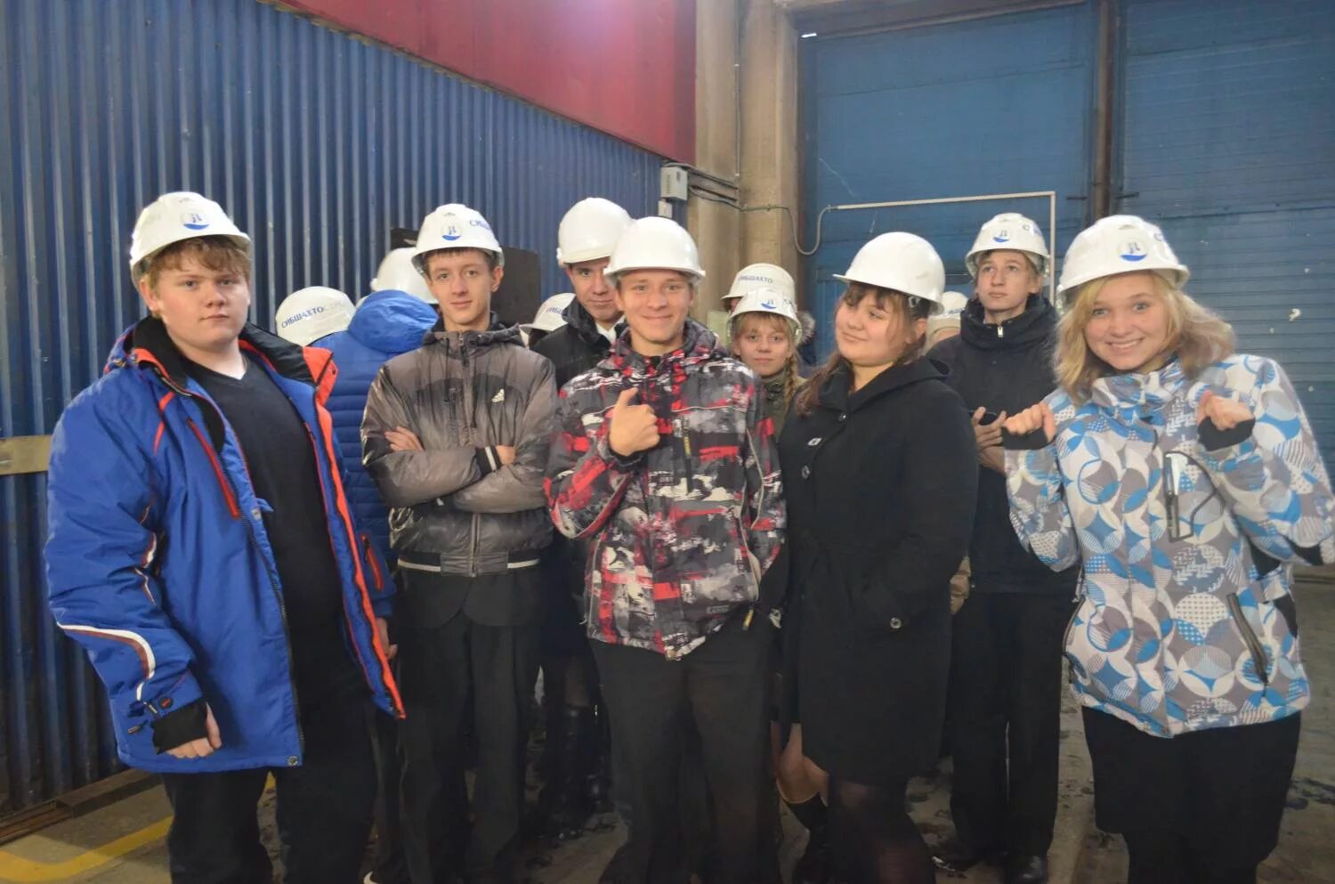 цпт сибэлектро. завод сзмк. директор завода сзмк. ооо ок сибшахтострой. склад перекресток в софьино.