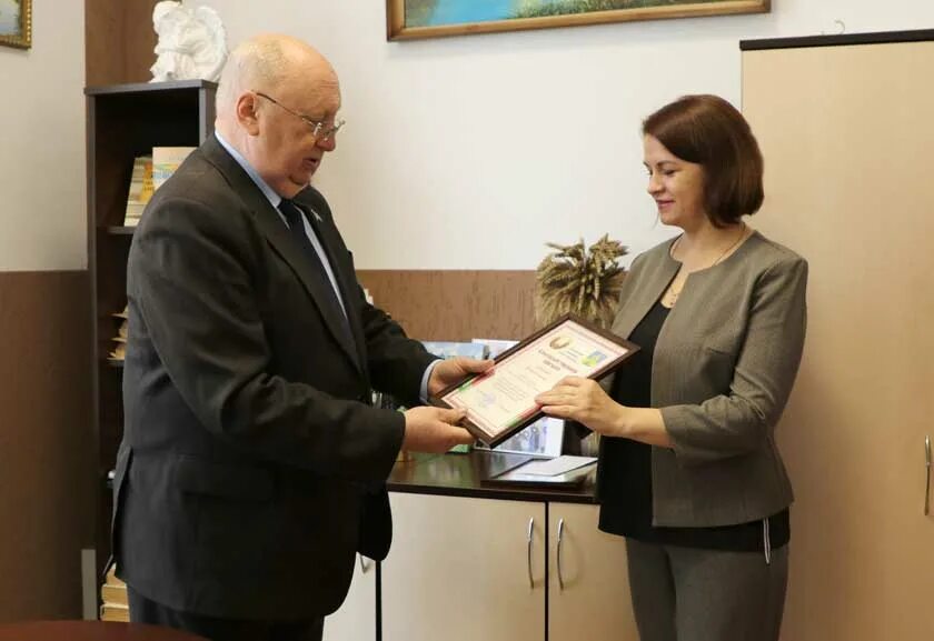 перамога районная газета дятлово последний