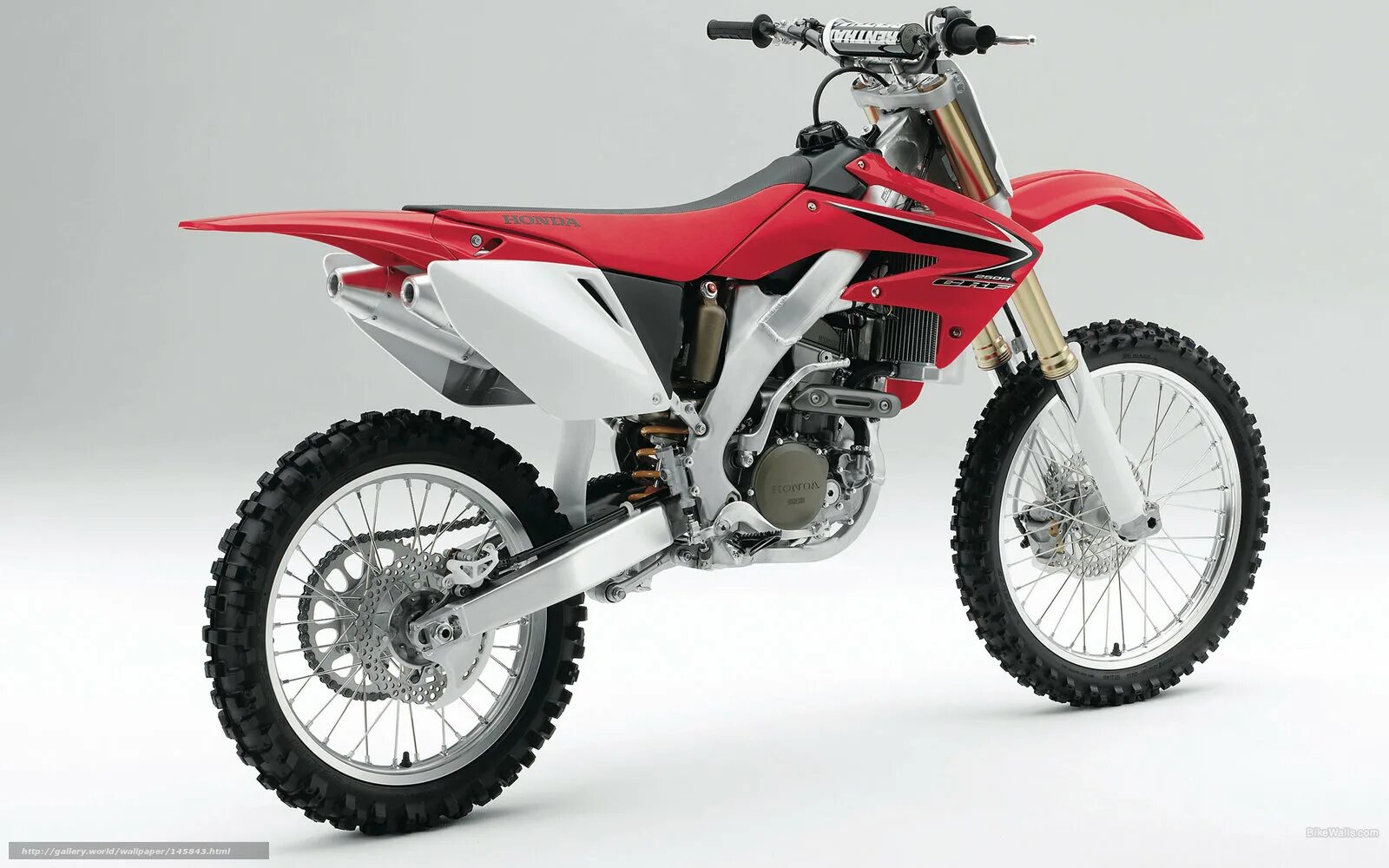 Honda crf 250 r. Honda CRF 250 2008. Honda crf250r 2008. Honda crf450r 2008. Honda CRF 250x 2008.