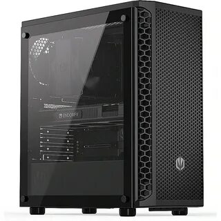 4070 i5 12400f