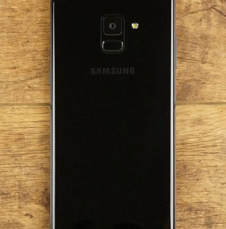 Самсунг 8 спб. Samsung a8 2018. Samsung a8 Plus. Samsung Galaxy a8. Самсунг галакси а8 2018.