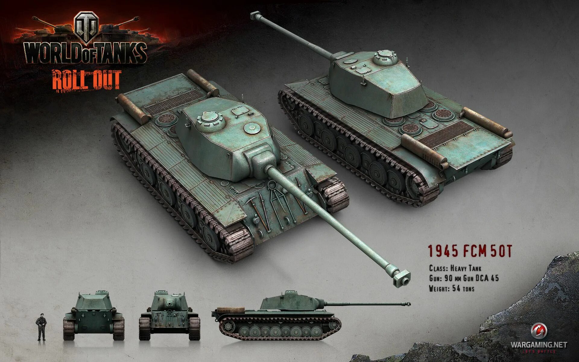 Танк FCM 50t. Танк фцм 50 т. World of Tanks FCM 50t. FCM 50 T танки