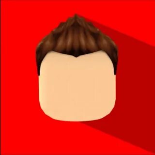 Бесплатное лицо в roblox