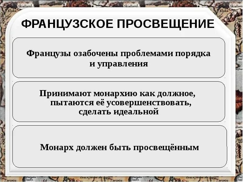 Страна эпохи просвещения. Эпоха Просвещения французское Просвещение. Французское Просвещение 18 века. Эпоха Просвещения презентация. Идеологи эпохи Просвещения.