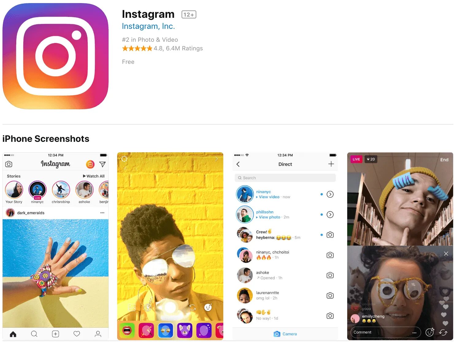 Приложение для инстаграмма андроид. Instagram приложение. фотографии приложения instagram. инстаграмм фото приложения. инстаграм программа картинки.