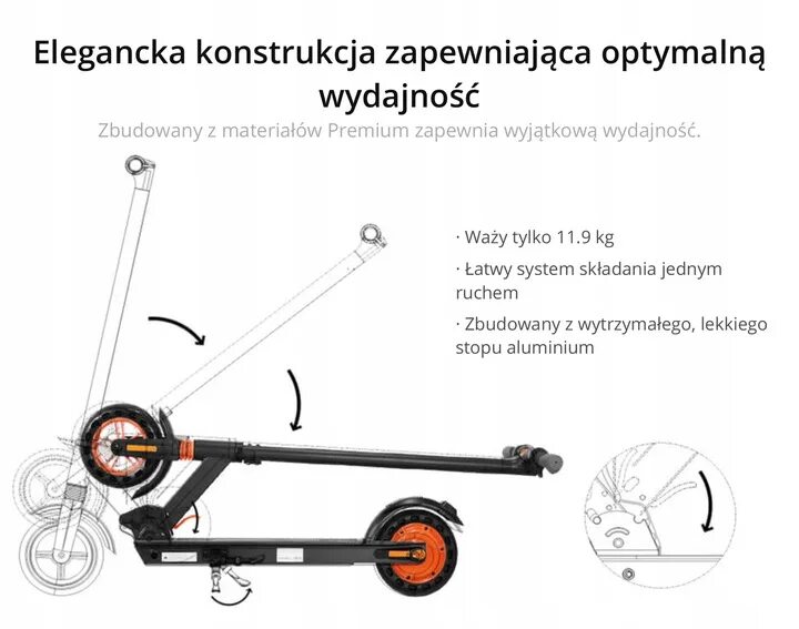 Приложение для самоката kugoo. Электросамокат куго s1. Электросамокаты Kugoo s1. Электросамоката Kugoo s1. Электросамокат Kugoo s1 6 Ah.