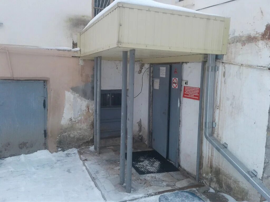 колледж строганова нижний тагил. строгановский колледж нижний тагил мастерские. колледж строганова нижний тагил. уральский колледж прикладного искусства и дизайна нижний. уральский колледж прикладного искусства.