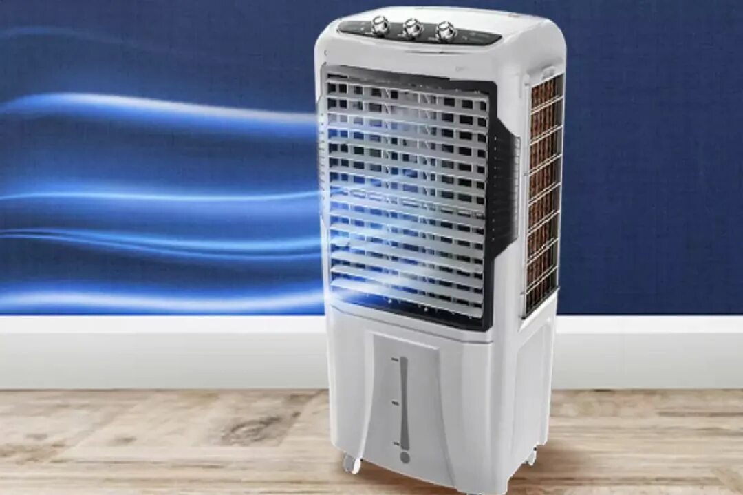 Охладитель воздуха напольный без воздуховода для дома. Bork Air Cooler 1458. Ultra Air Cooler 3х. Best Air Coolers 2023. Air Cooler 22000.