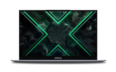 Infinix x3 xl422 отзывы