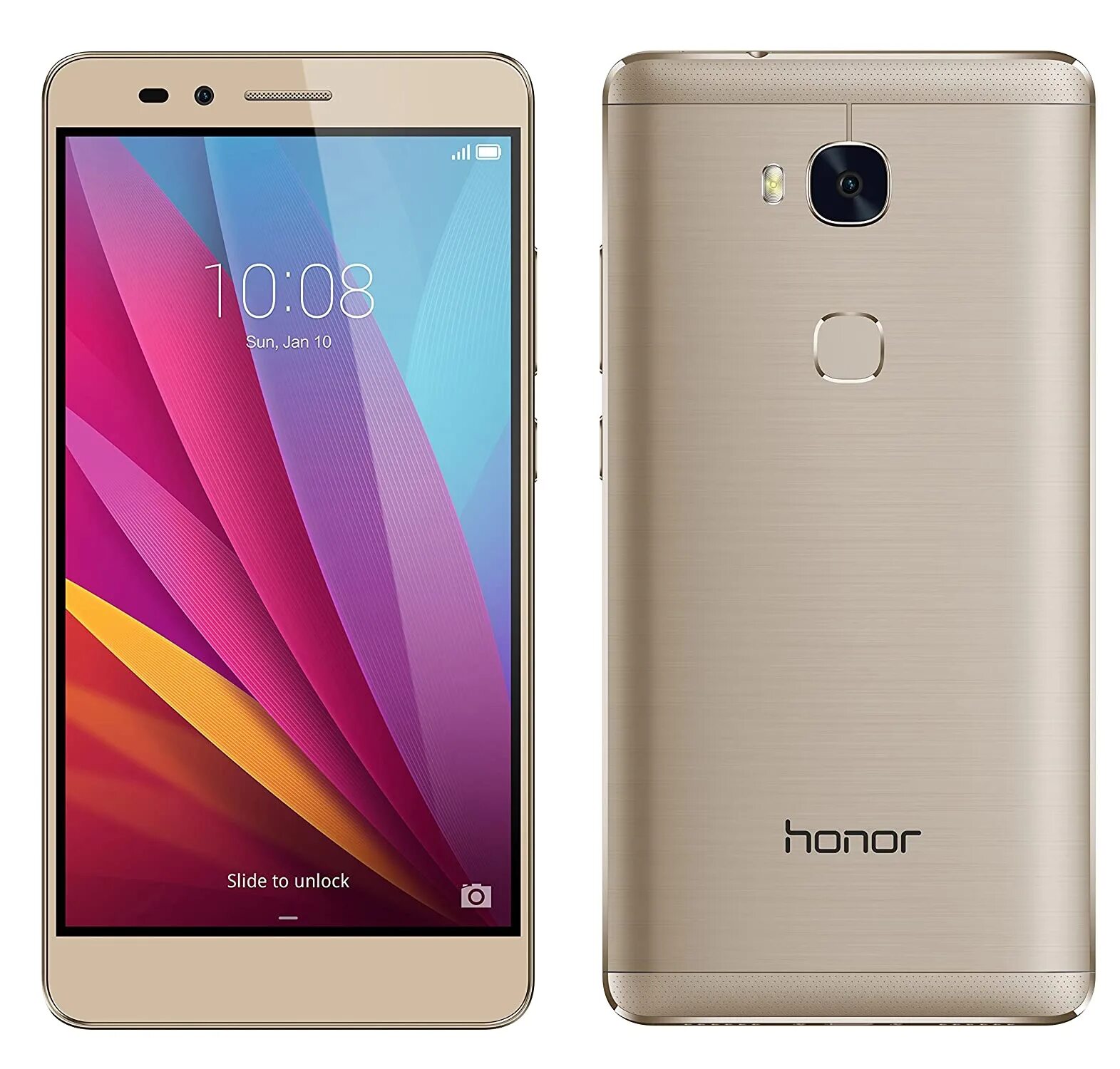 Huawei Honor 5x. Хуавей хонор 5x. Huawei Honor 5. Honor x5 Pro. Хуавей мат х5