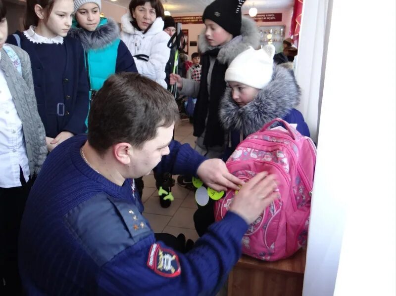 Помощь бугуруслан. Дпс бугуруслан. новости город бугуруслан оренбургская область. бугуруслан на рождество. с днём рождения бугуруслан.