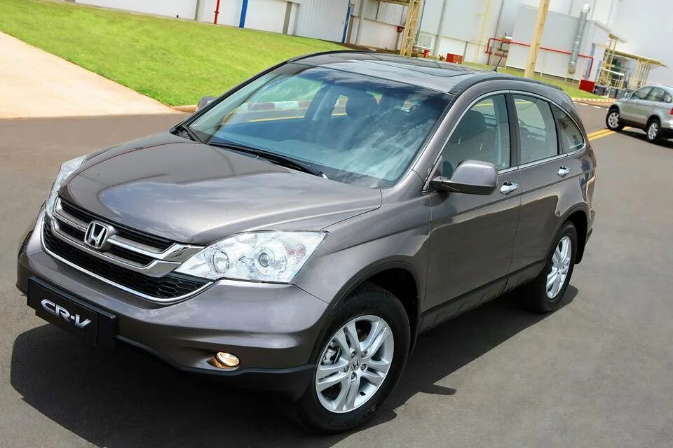 Cr v 2010. Honda crv 2010. хонда срв 2010. honda crv 2011. хонда срв 3 поколения.