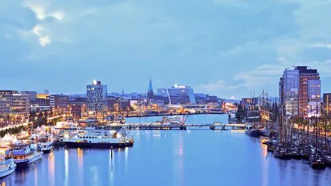 Kiel
